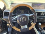 2019 RX 350 Thumbnail 25