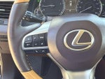 2019 RX 350 Thumbnail 26