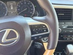 2019 RX 350 Thumbnail 27