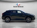 2016 RX 350 Thumbnail 7