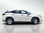 2016 RX 350 Thumbnail 3