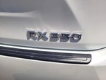 2016 RX 350 Thumbnail 7