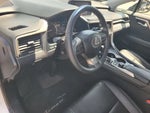 2016 RX 350 Thumbnail 9