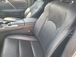 2016 RX 350 Thumbnail 11