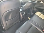 2016 RX 350 Thumbnail 12
