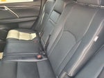 2016 RX 350 Thumbnail 13