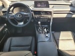 2016 RX 350 Thumbnail 14