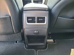 2016 RX 350 Thumbnail 15