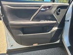 2016 RX 350 Thumbnail 16