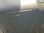 2016 RX 350 Thumbnail 17