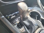 2016 RX 350 Thumbnail 18