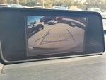 2016 RX 350 Thumbnail 20