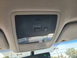 2016 RX 350 Thumbnail 21