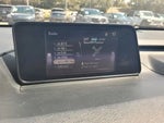2016 RX 350 Thumbnail 22