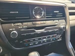 2016 RX 350 Thumbnail 23