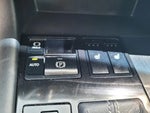 2016 RX 350 Thumbnail 24