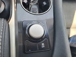 2016 RX 350 Thumbnail 25