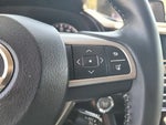 2016 RX 350 Thumbnail 26