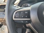 2016 RX 350 Thumbnail 27