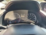 2016 RX 350 Thumbnail 29