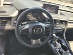 2016 RX 350 Thumbnail 30