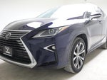 2018 RX 350 Thumbnail 1