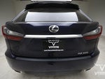 2018 RX 350 Thumbnail 3