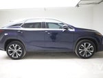2018 RX 350 Thumbnail 5