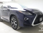 2018 RX 350 Thumbnail 6