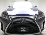 2018 RX 350 Thumbnail 7