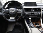 2018 RX 350 Thumbnail 8