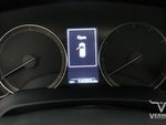 2018 RX 350 Thumbnail 9