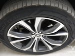 2018 RX 350 Thumbnail 10