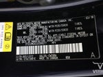 2018 RX 350 Thumbnail 13
