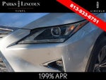 2019 RX 350 Thumbnail 11