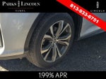 2019 RX 350 Thumbnail 12