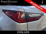 2019 RX 350 Thumbnail 13