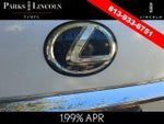 2019 RX 350 Thumbnail 14