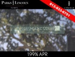 2019 RX 350 Thumbnail 16
