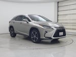 2019 RX 350 Thumbnail 1