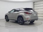 2019 RX 350 Thumbnail 2