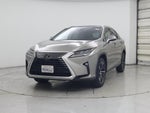 2019 RX 350 Thumbnail 4