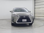 2019 RX 350 Thumbnail 5