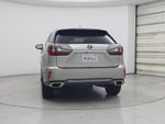 2019 RX 350 Thumbnail 6