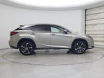 2019 RX 350 Thumbnail 7