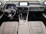2019 RX 350 Thumbnail 9