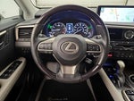 2019 RX 350 Thumbnail 10
