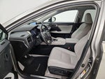 2019 RX 350 Thumbnail 11