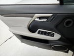 2019 RX 350 Thumbnail 12