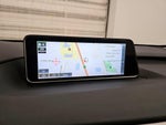 2019 RX 350 Thumbnail 14